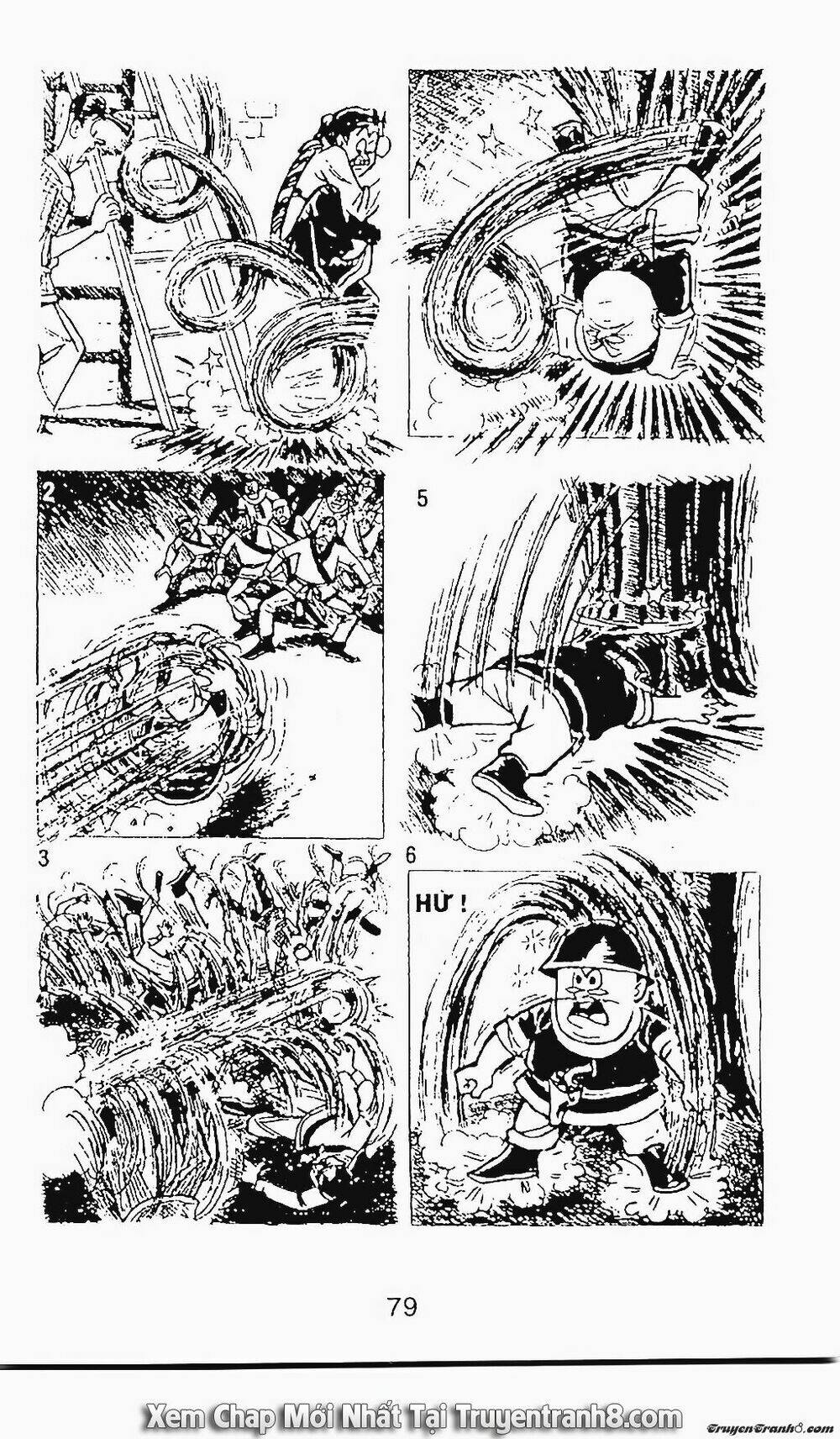 chú thoong chapter 75 15