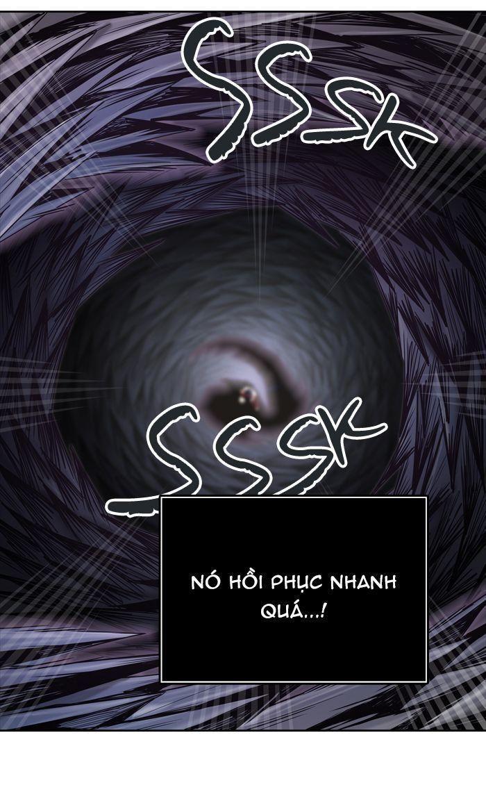 tòa tháp bí ẩn 2 chapter 446 70