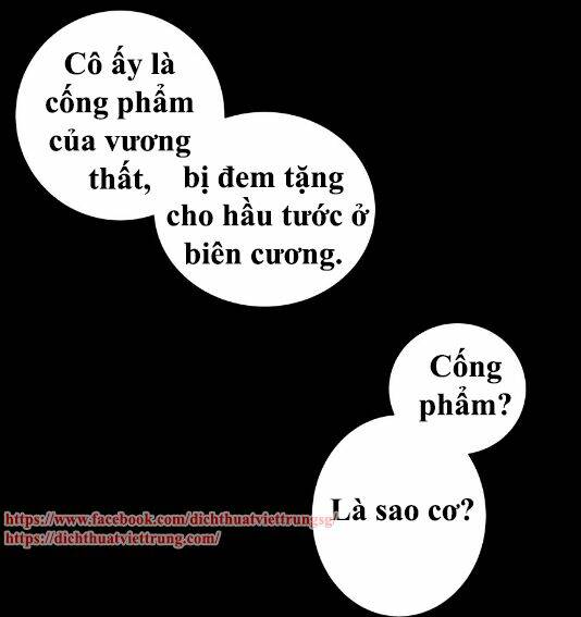 yêu trong giam cầm chapter 22 12