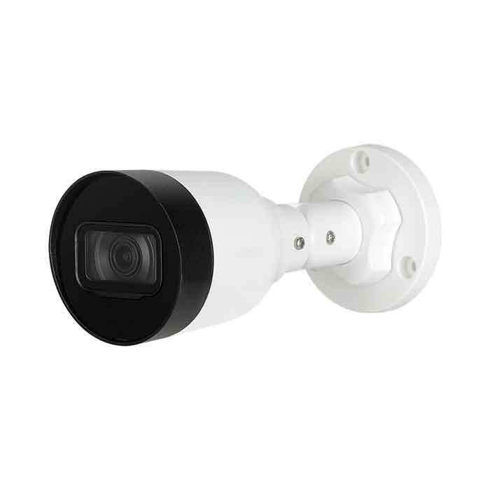 Camera IP Dahua Hàng nhập khẩu