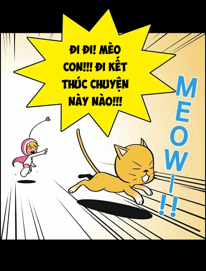 yumis cells chapter 68 29