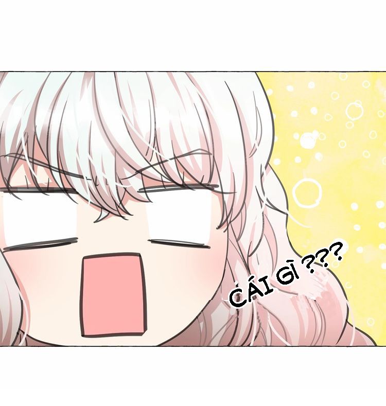 ma nữ mặt trăng và điện hạ thái dương chapter 4 2