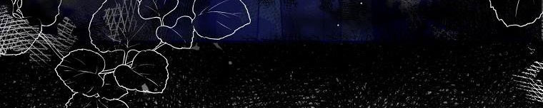 tôi sẽ cứu lấy nam chính tiểu thuyết bl chapter 23.1 39