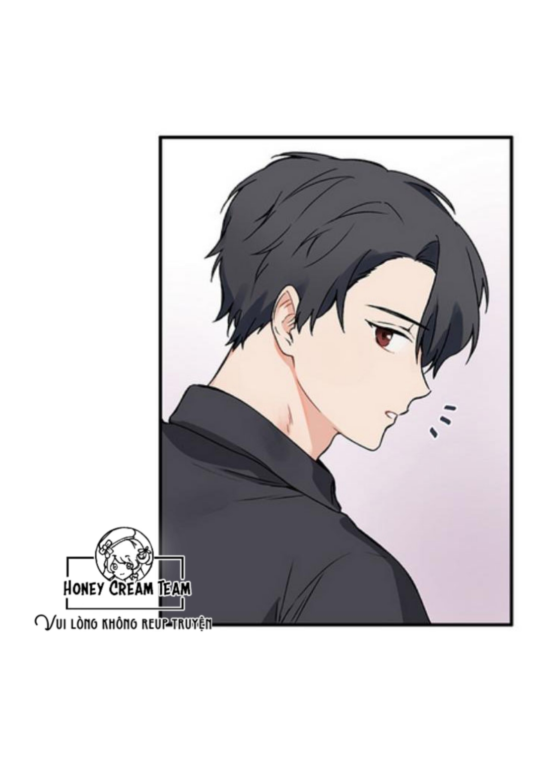 blood and love chapter 2 2