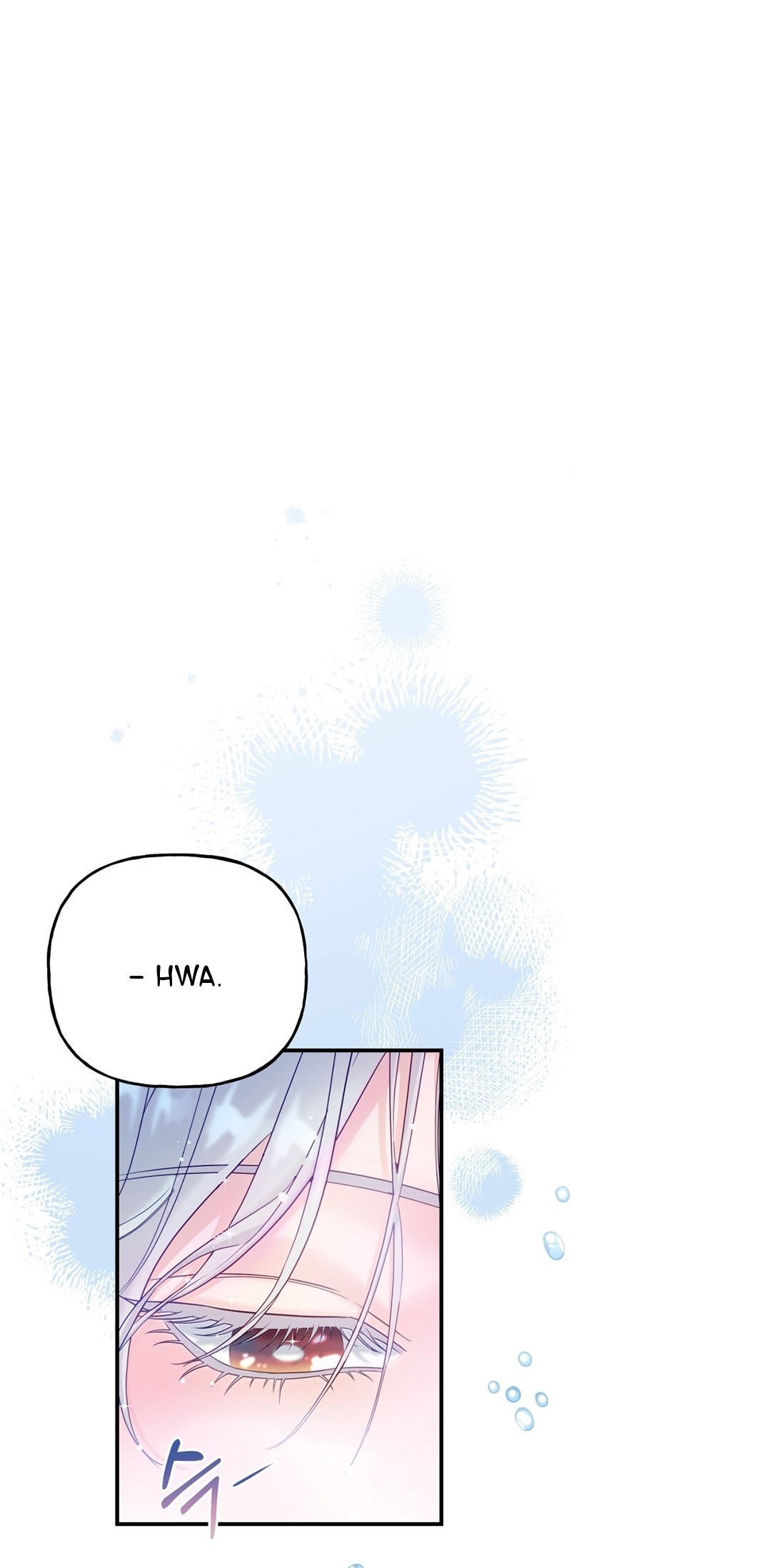Khúc Nhạc Của Cầm Thú chapter 5.2 - Trang 42