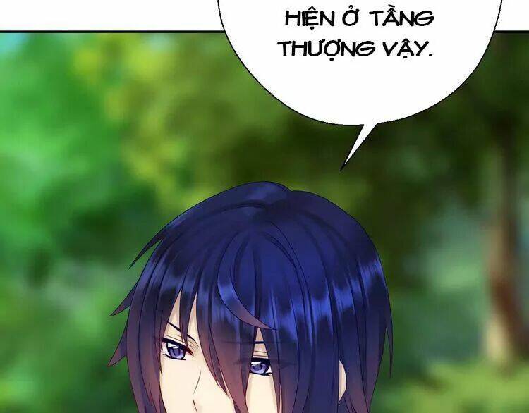 thực luyến kỳ duyên chapter 11 100