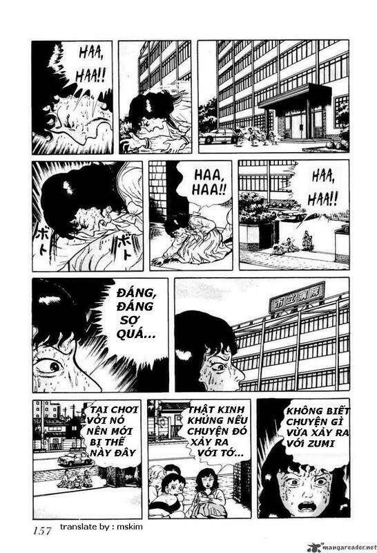 god's left hand, devil's right hand chapter 9 7