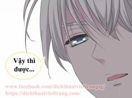 lều khều biết yêu chapter 62 7