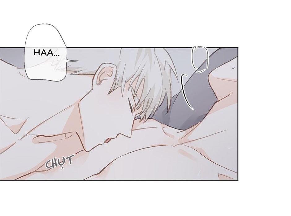 yêu hay không yêu chapter 12 51