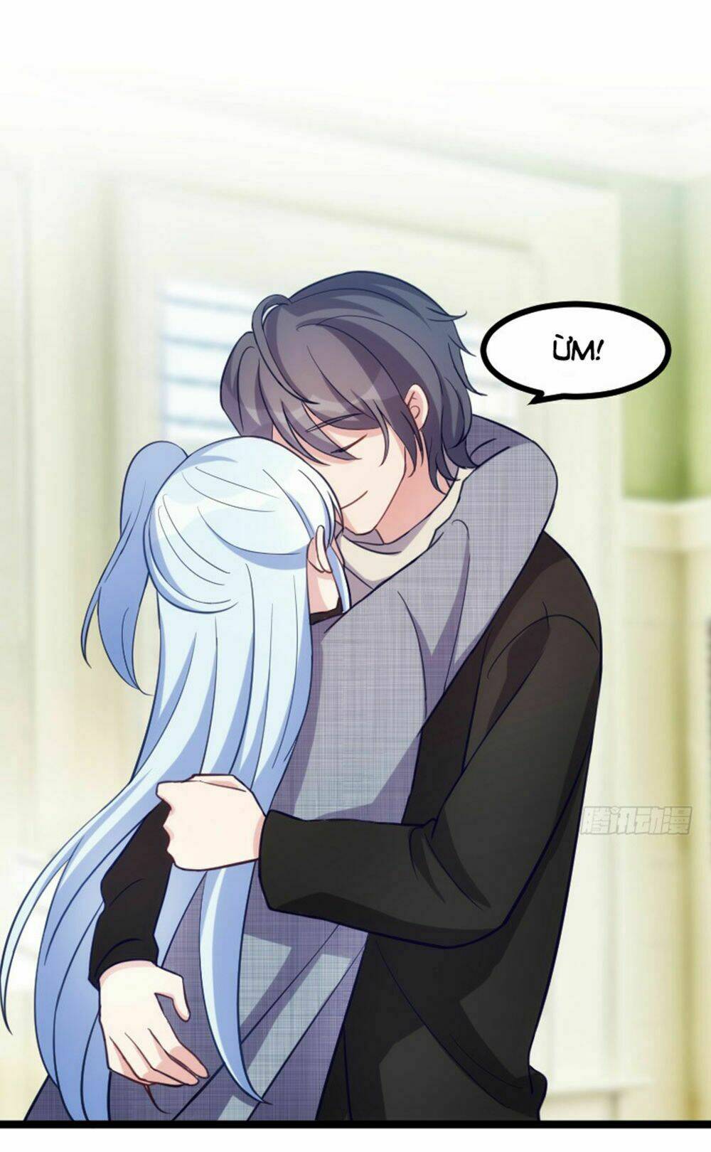 tôi ở dị giới khai ngư đường chapter 74 1