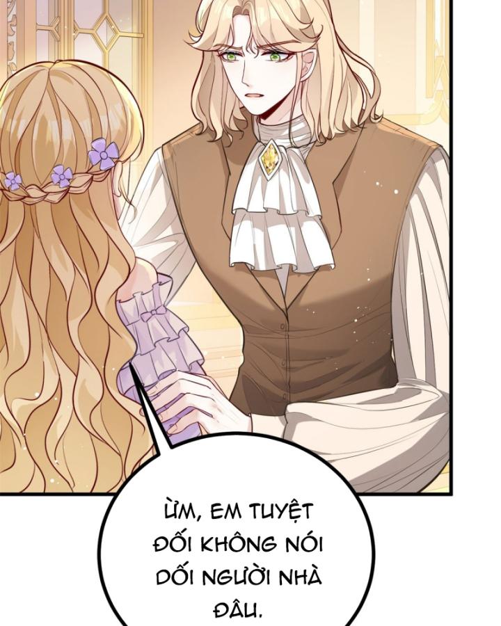 chú tôi mê đắm tôi chapter 6 18