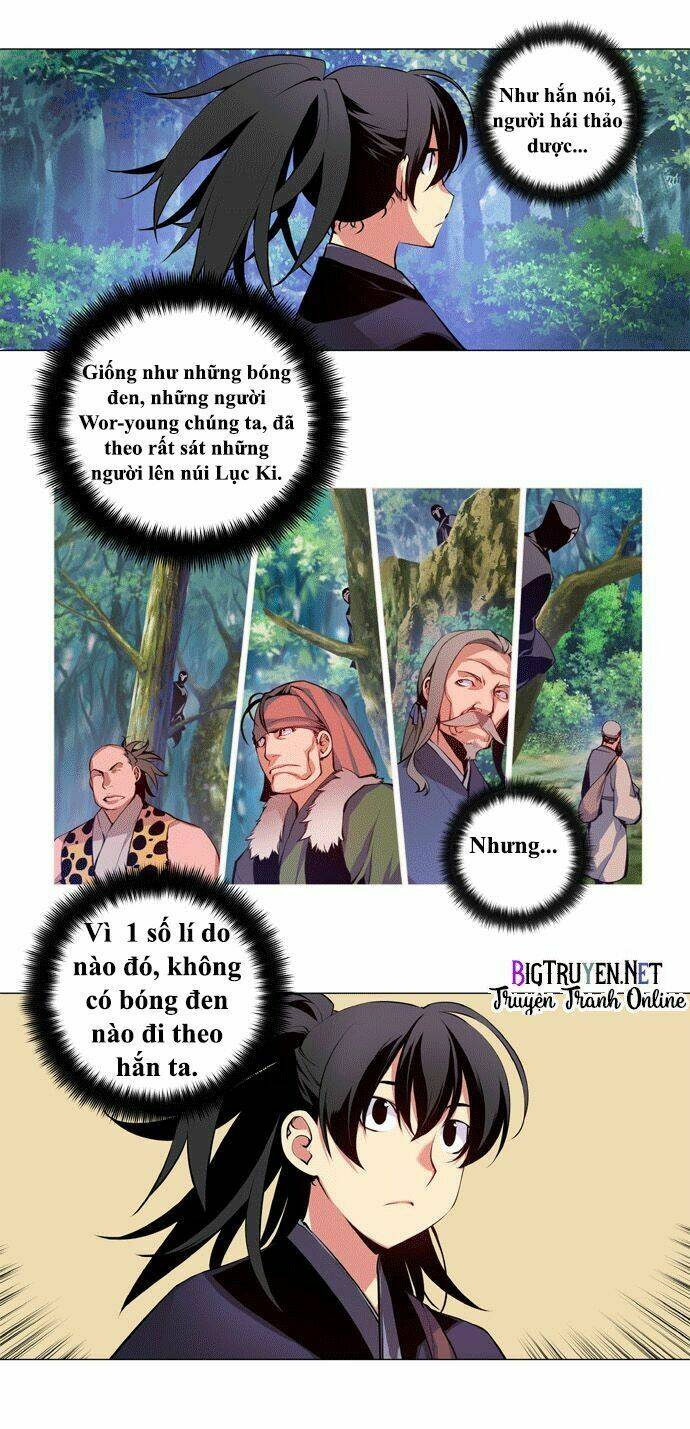 märchen: the embodiment of tales chapter 37 2