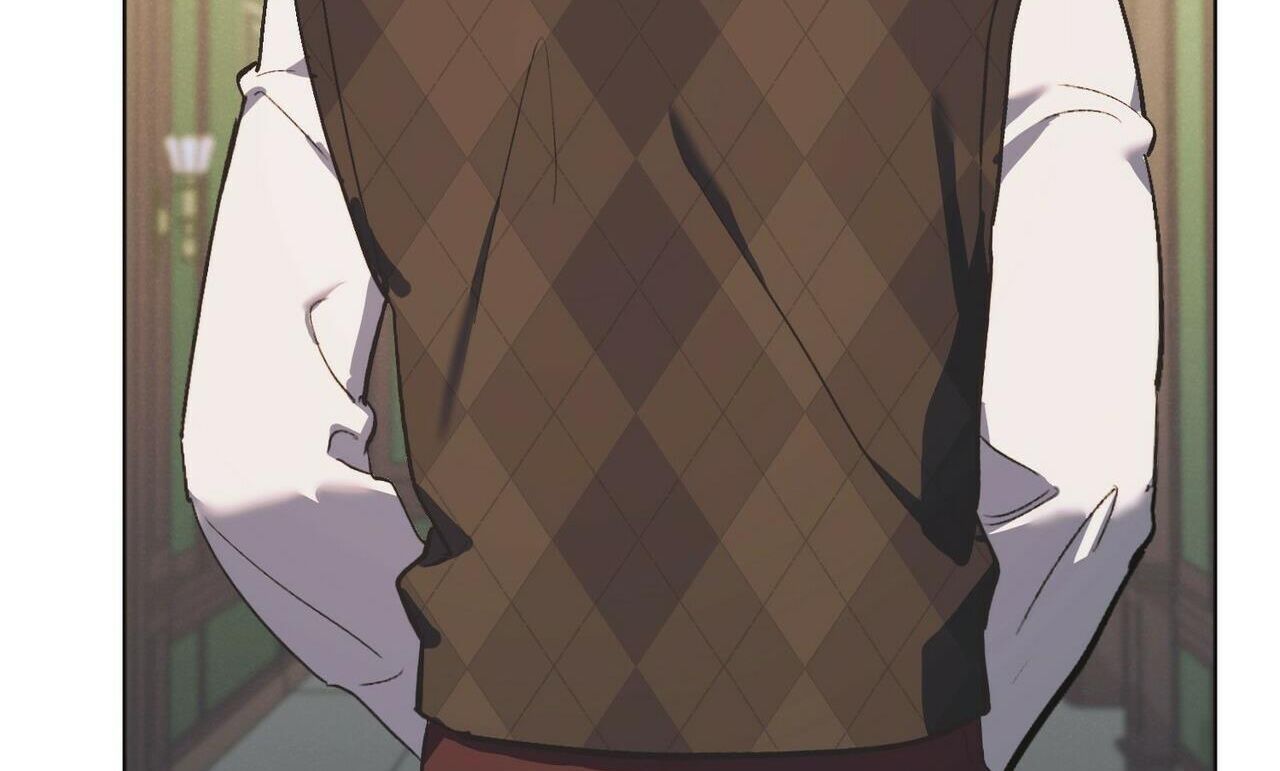 chàng dâu nhà họ kang chapter 20 138