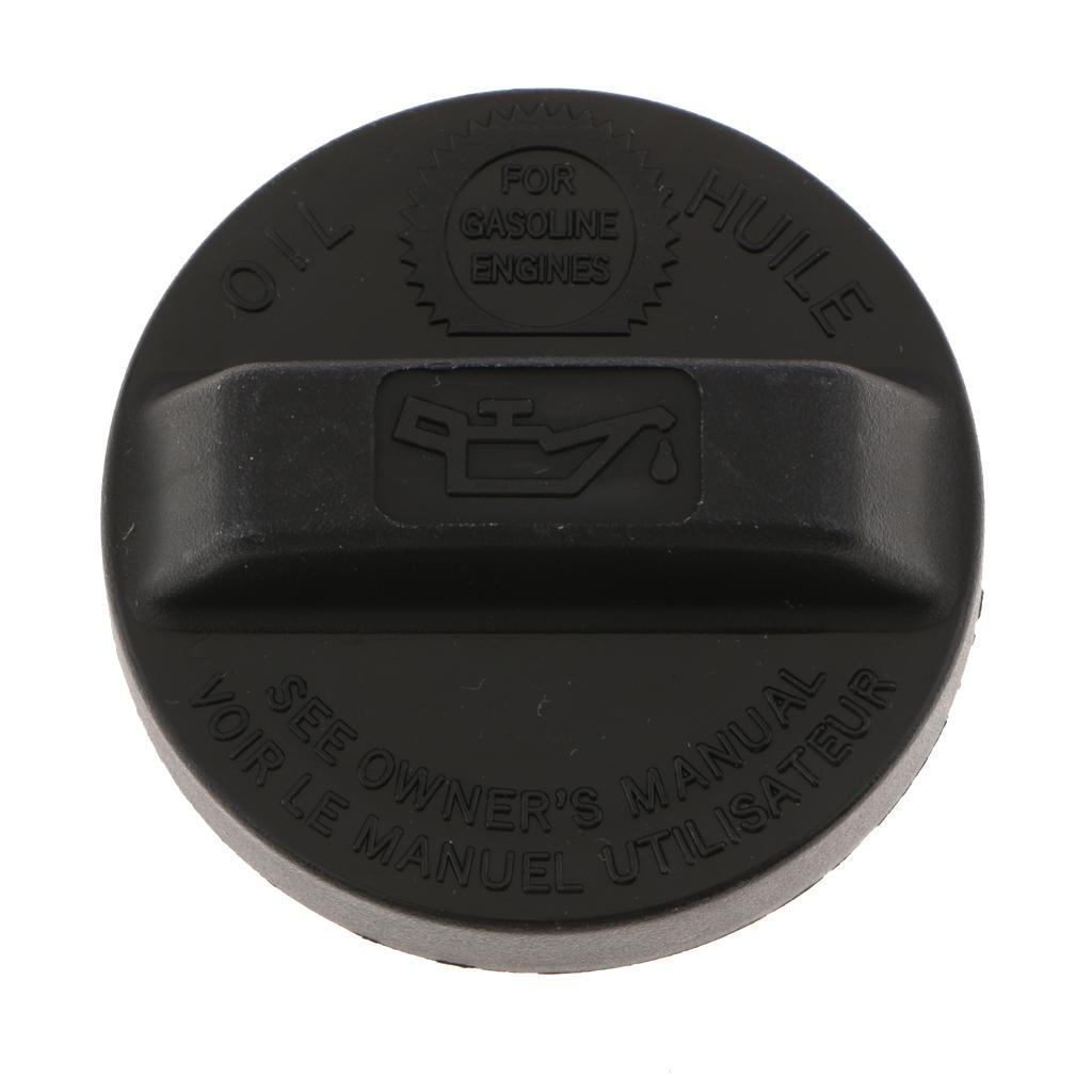 Engine   Oil   Filler     for         Fit      Element