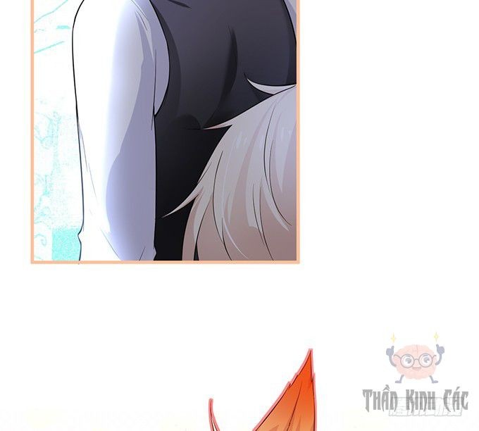 dưỡng khí chí mạng chapter 9 38