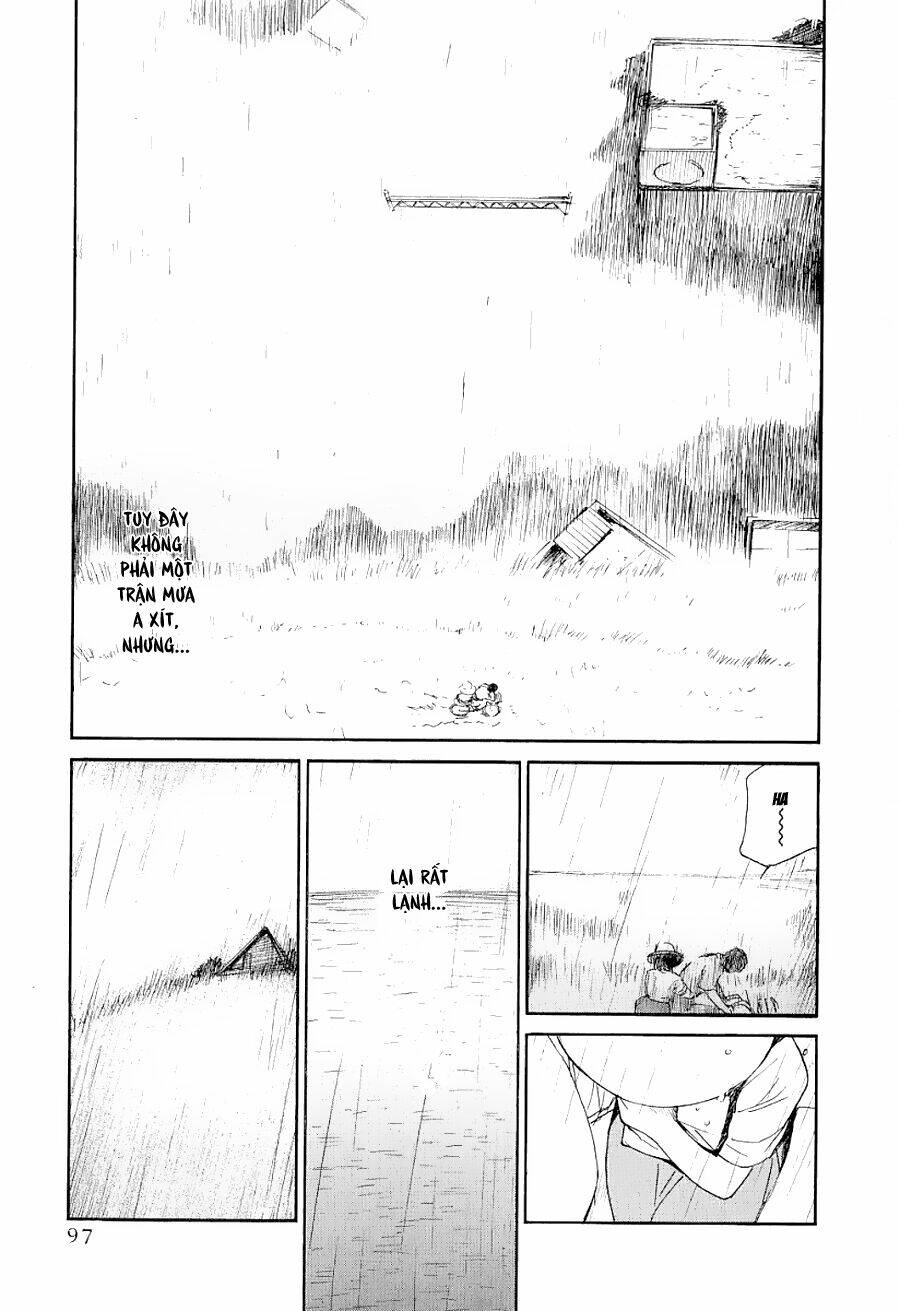 ai ren chapter 21 17