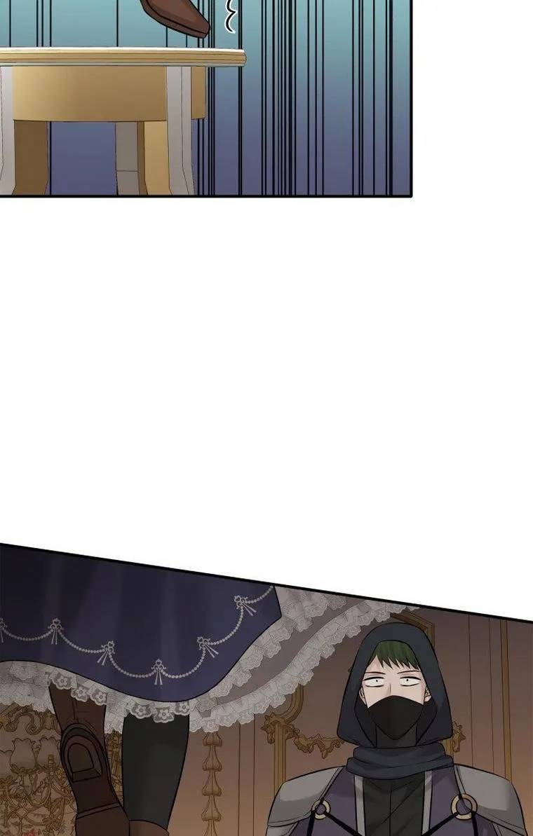 hôn nhân và kiếm chapter 13.1 23