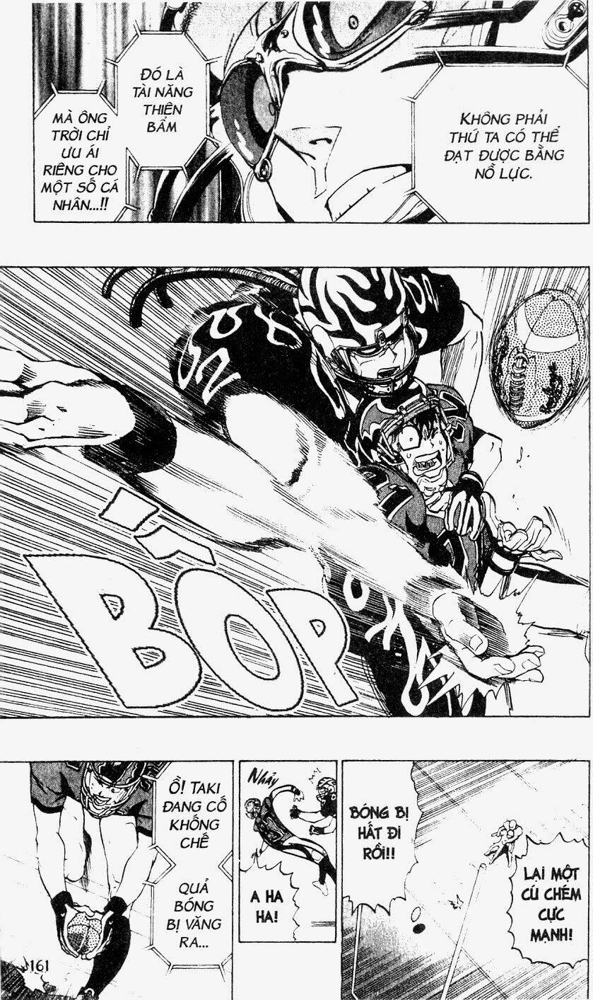 lá chắn mắt chapter 177 15