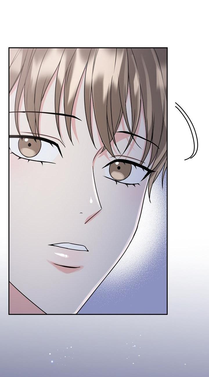 hổ dữ chapter 23 27