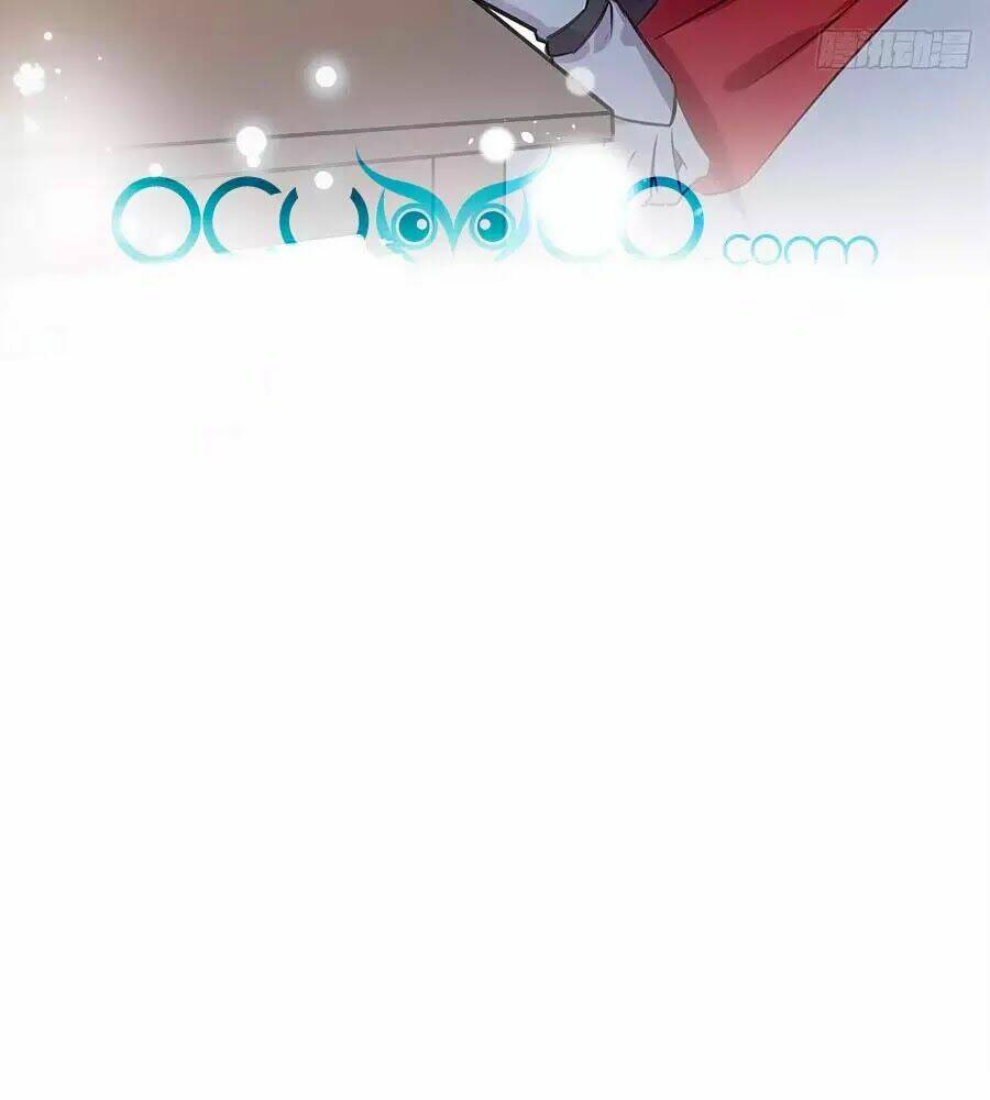 liệt hỏa cuồng phi: vương gia thú tính muốn sủng chapter 80.2 10