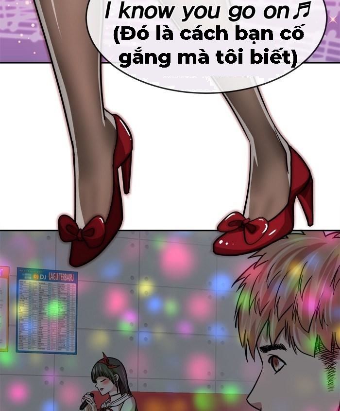 change (jinyuan) ss2 chapter 23 49