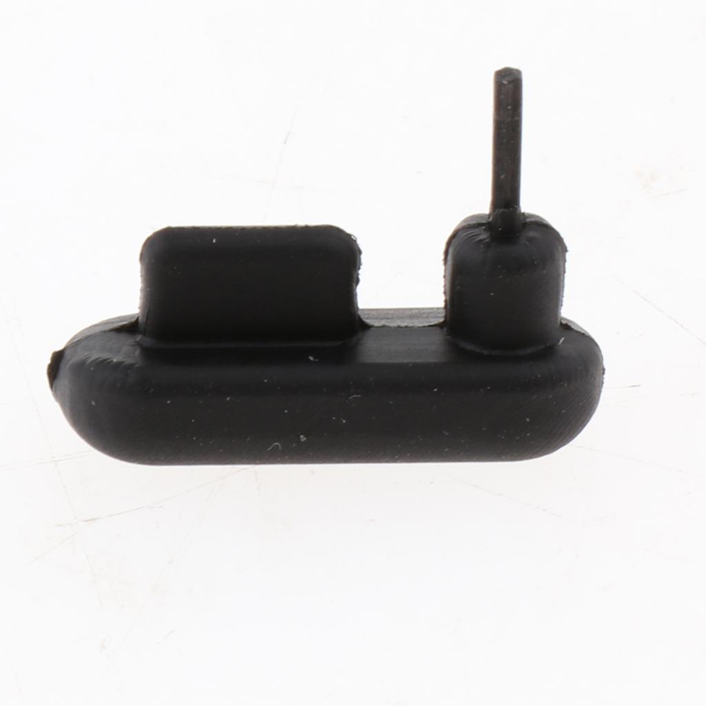 Pair L2 R2 Trigger Springs Button Replacement For Sony Playstation 4 PS4