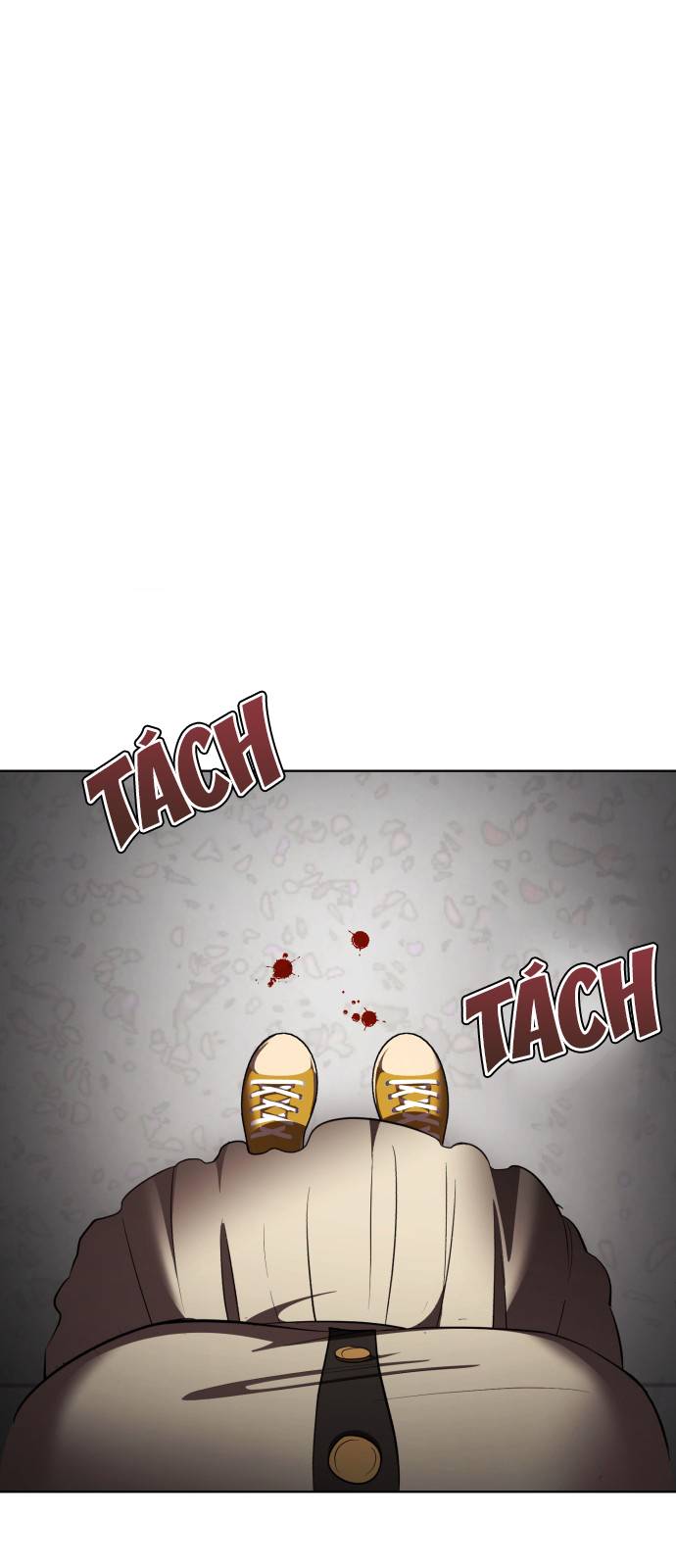 beauty in a click chapter 28 50