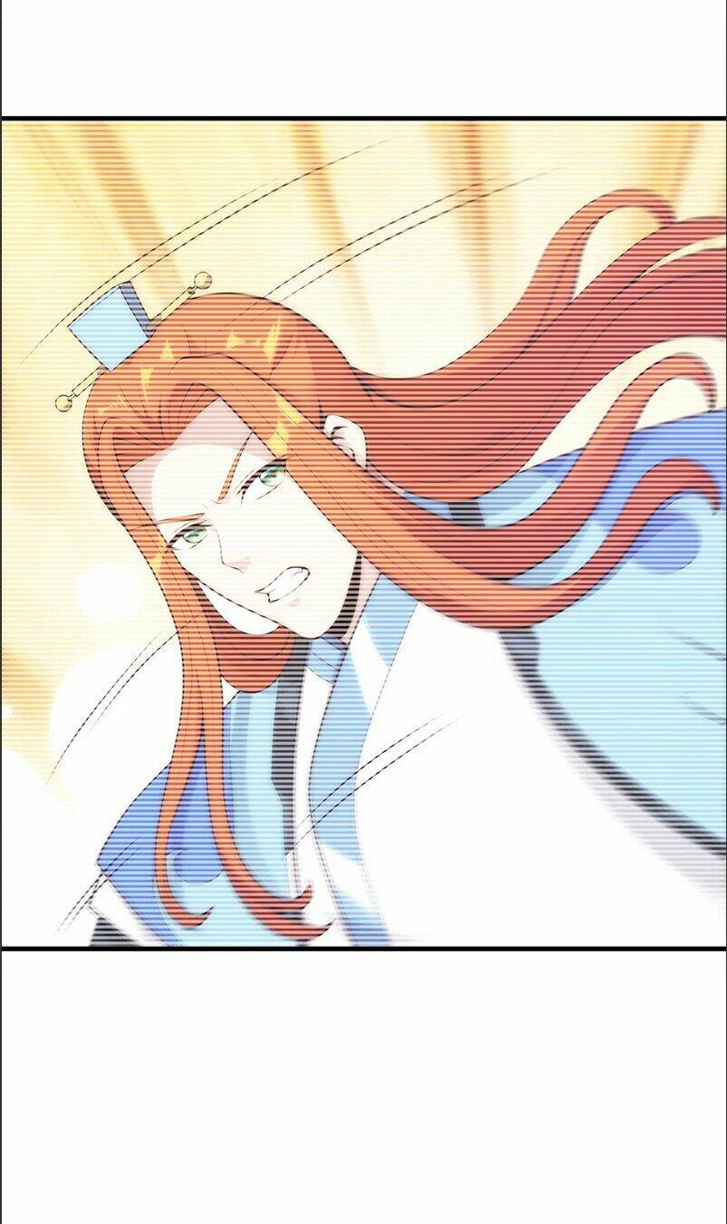 thiên hạ kiếp chapter 24 27