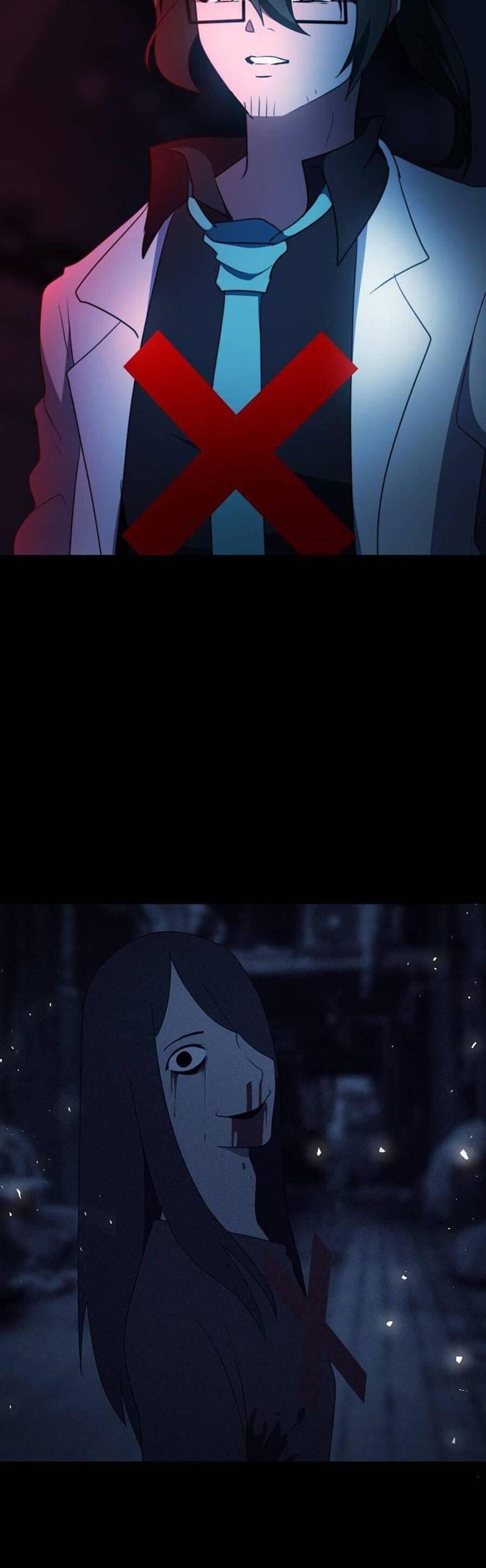 tử thần chapter 105 28