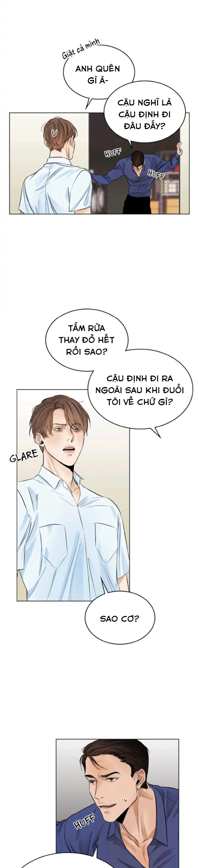 secondo piatton chapter 10.2 1