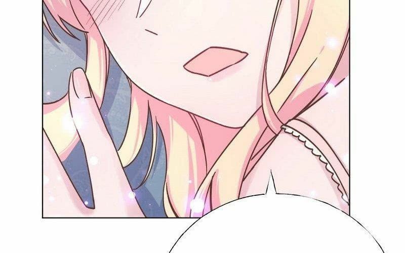 trời ban cho nam thần daddy chapter 25 8