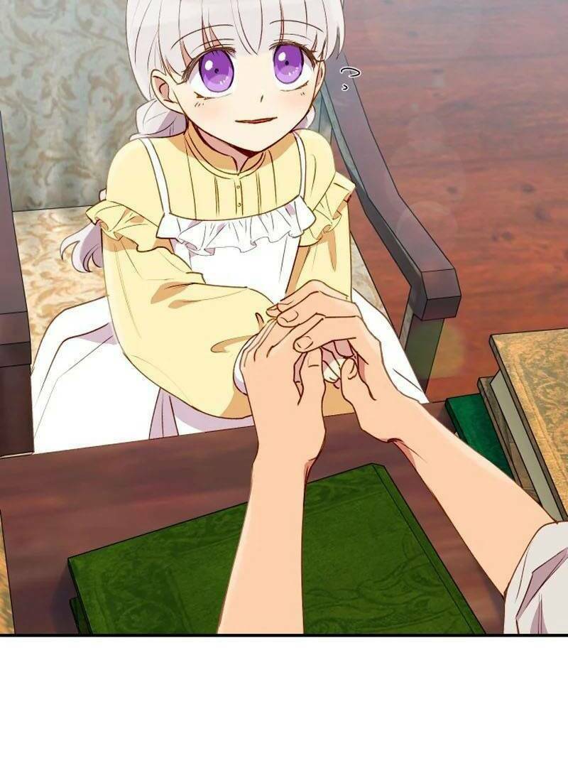 khế ước của nữ công tước quái vật chapter 22 63