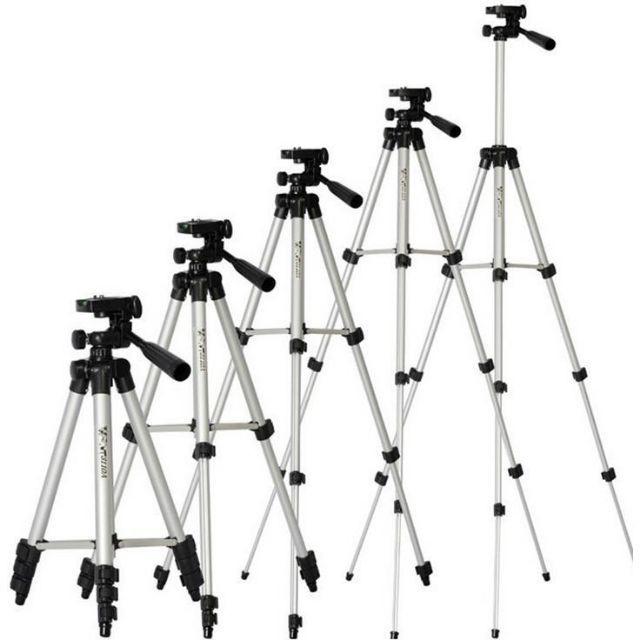 Gậy chụp ảnh 3 chân Tripod 3110 sdt liên hệ 0328680807