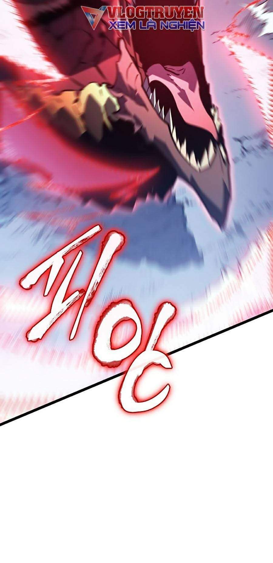 solo leveling 2 chapter 65 28