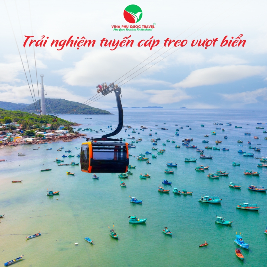 Hình ảnh TOUR DU LỊCH PHÚ QUỐC 3N2Đ