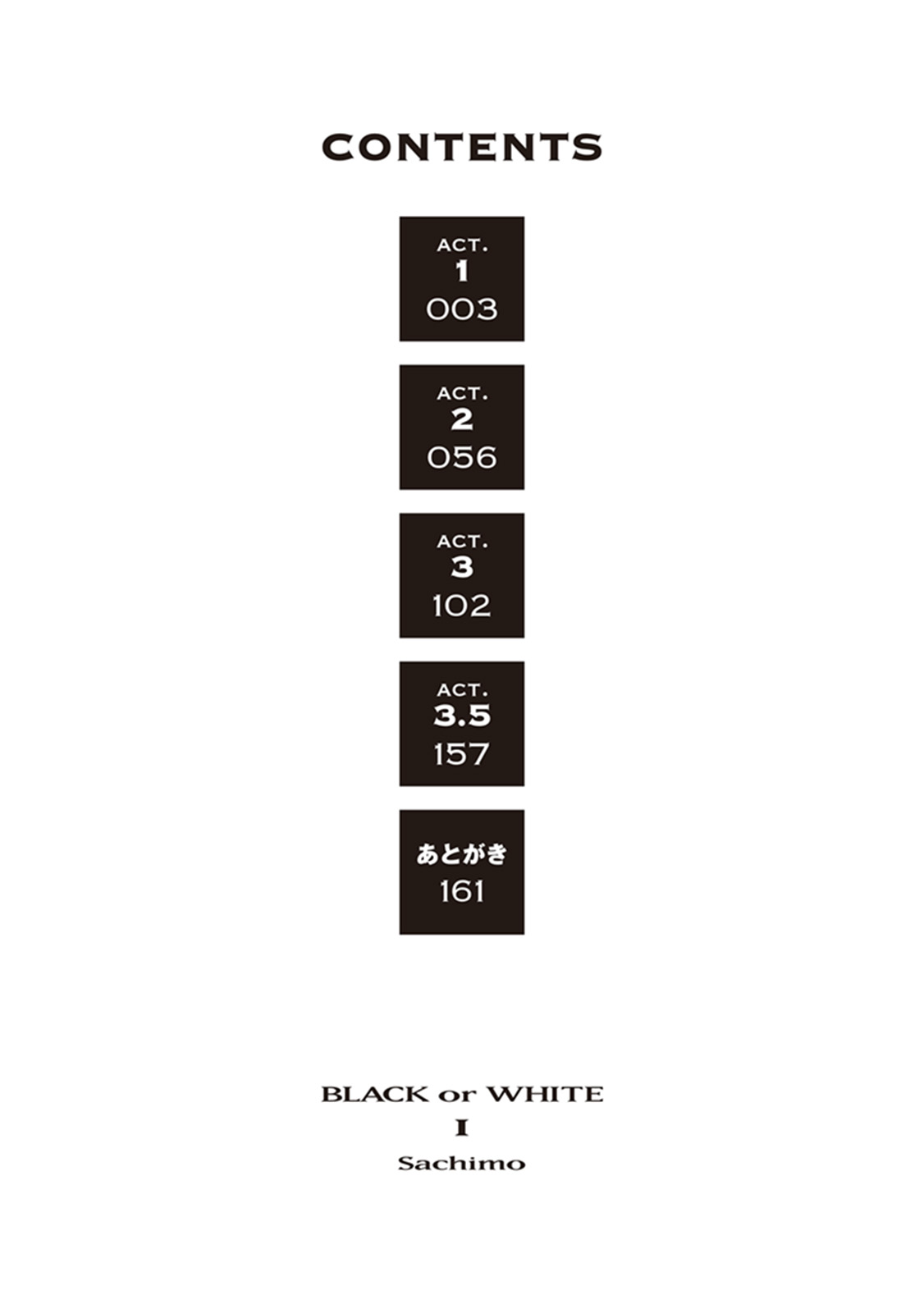 đen hay trắng chapter 1 4