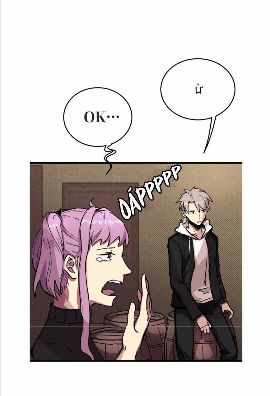 quạ đen chapter 12 18