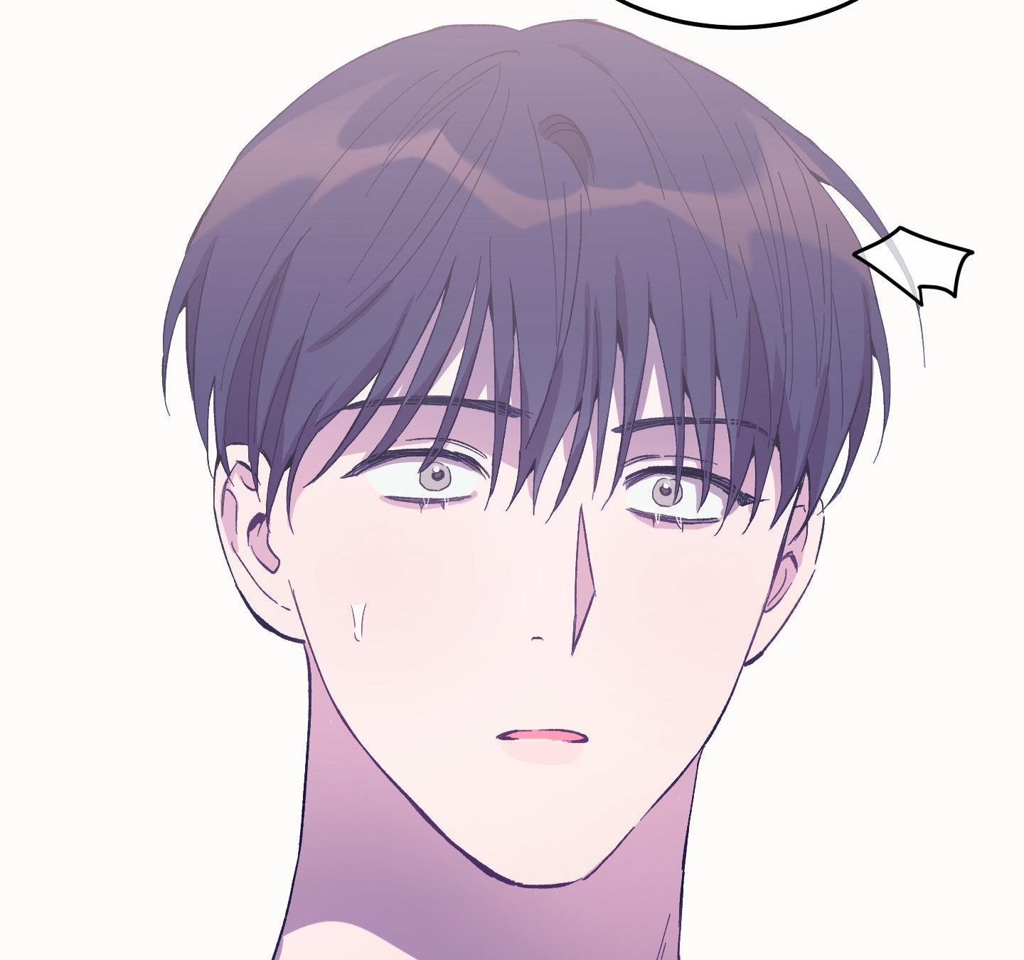 lãng mạn giả dối chapter 22 141