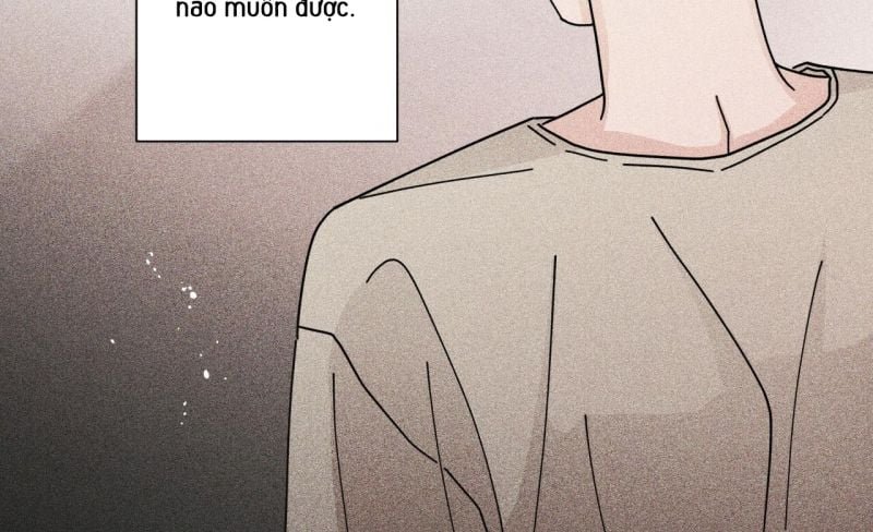 home five chapter 36 135