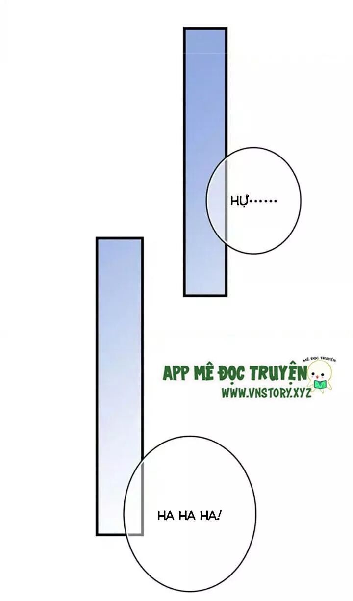 con tim rung động 2 chapter 52 53