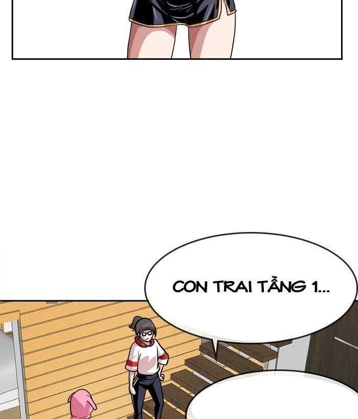 change (jinyuan) ss2 chapter 49.2 8