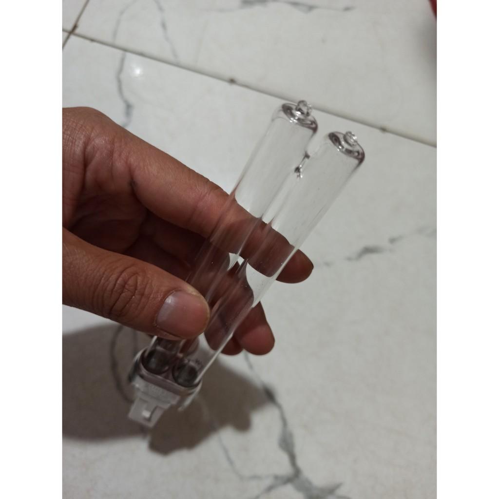 Đèn UV cho lọc sunsun HW 3000 - Phụ kiện thay thế lọc Sunsun HW3000