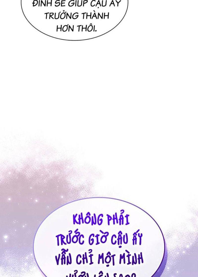 vượt qua giới hạn chapter 174 45