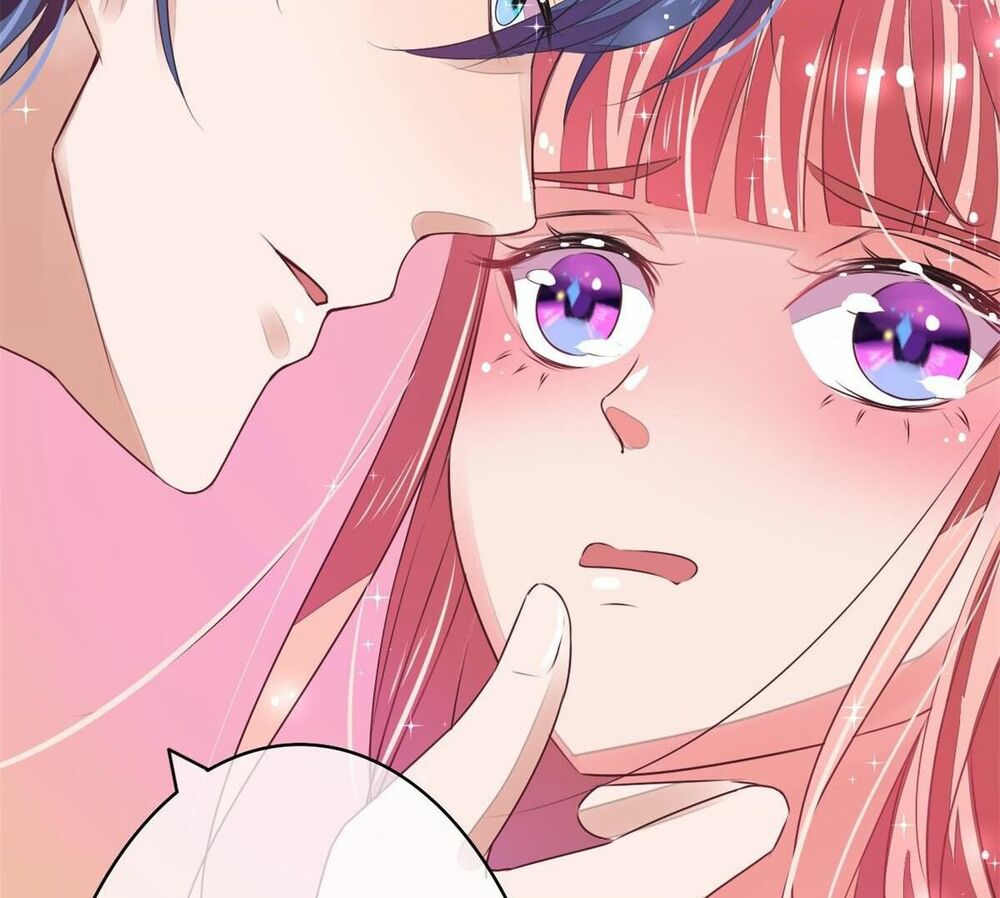 manh thê khó dỗ phần 1 chapter 4 33