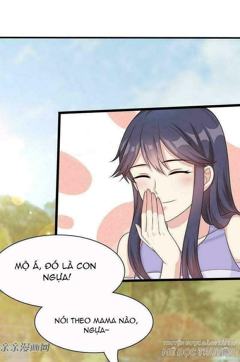 nam thần manh bảo tận diệt chapter 56.2 11