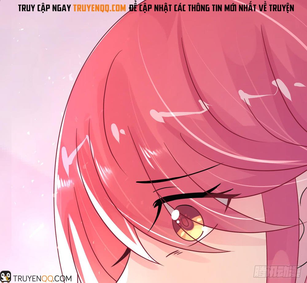 cơ trưởng ngài nhẹ nhàng thôi chapter 30 89