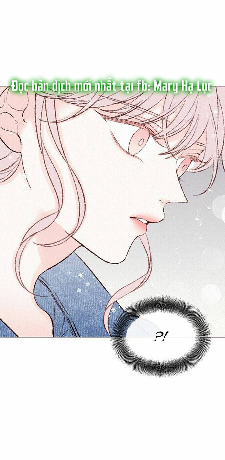 mối tình đầu của ma cà rồng chapter 23.2 36