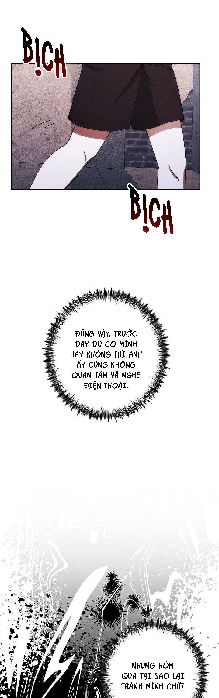 red mansion chapter 37 29