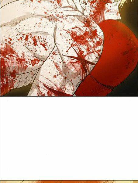 võ sĩ - the boxer chapter 103 150