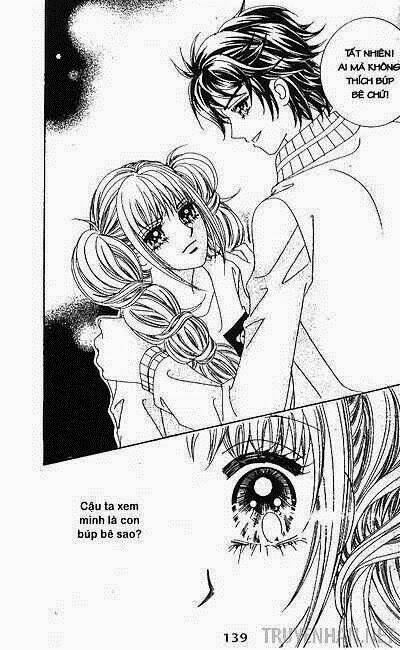 lãng tử chapter 4 139